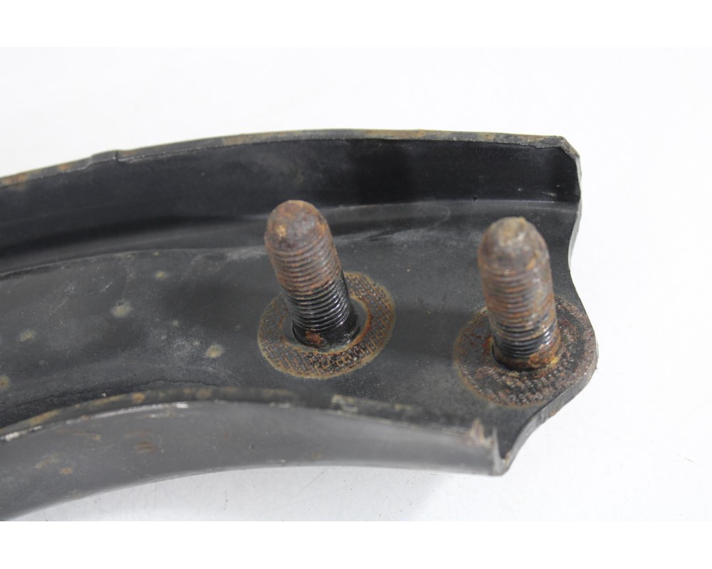 Recambio de brazo suspension inferior delantero izquierdo para mini mini (r56) 1.6 16v cat referencia OEM IAM 677230111  