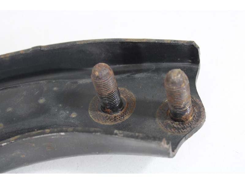 Recambio de brazo suspension inferior delantero izquierdo para mini mini (r56) 1.6 16v cat referencia OEM IAM 677230111  