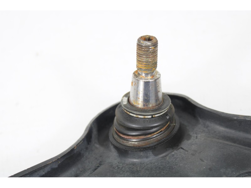 Recambio de brazo suspension inferior delantero izquierdo para mini mini (r56) 1.6 16v cat referencia OEM IAM 677230111  