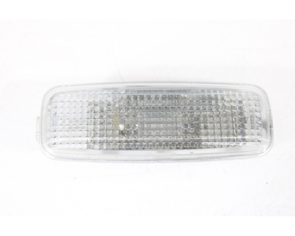 Recambio de luz interior para audi a4 ber. (b8) advanced edition referencia OEM IAM 4D0947105A  