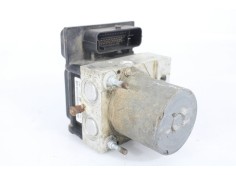 Recambio de abs para citroën c4 grand picasso 1.6 16v hdi fap referencia OEM IAM 9660934580  