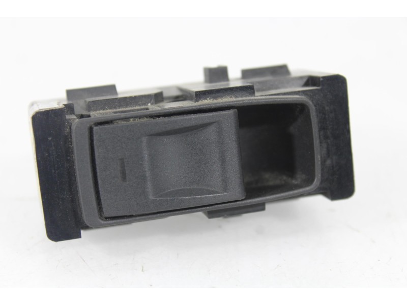 Recambio de mando elevalunas trasero izquierdo para jeep gr. cherokee (wh) 3.0 crd limited referencia OEM IAM 04602345AF  