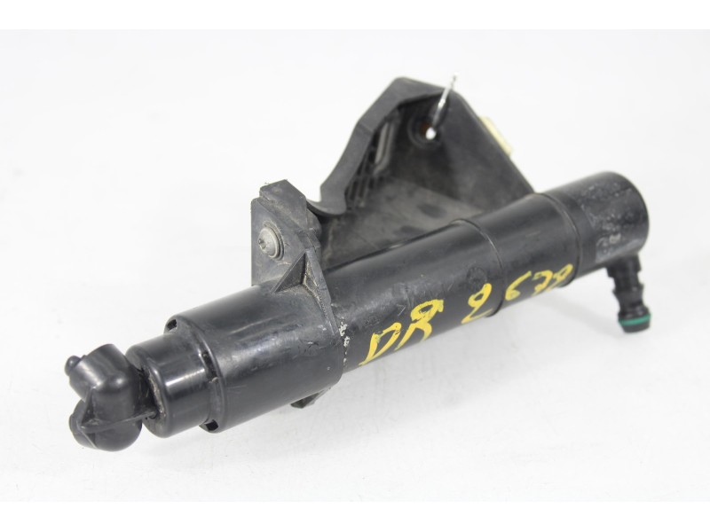 Recambio de limpia faros xenon para mercedes-benz clase m (w164) 420 / 450 cdi (164.128) referencia OEM IAM   