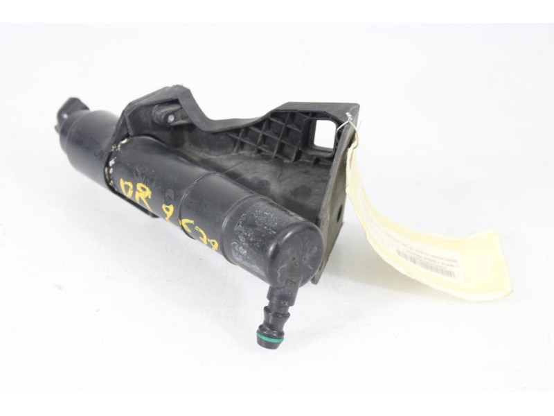 Recambio de limpia faros xenon para mercedes-benz clase m (w164) 420 / 450 cdi (164.128) referencia OEM IAM   