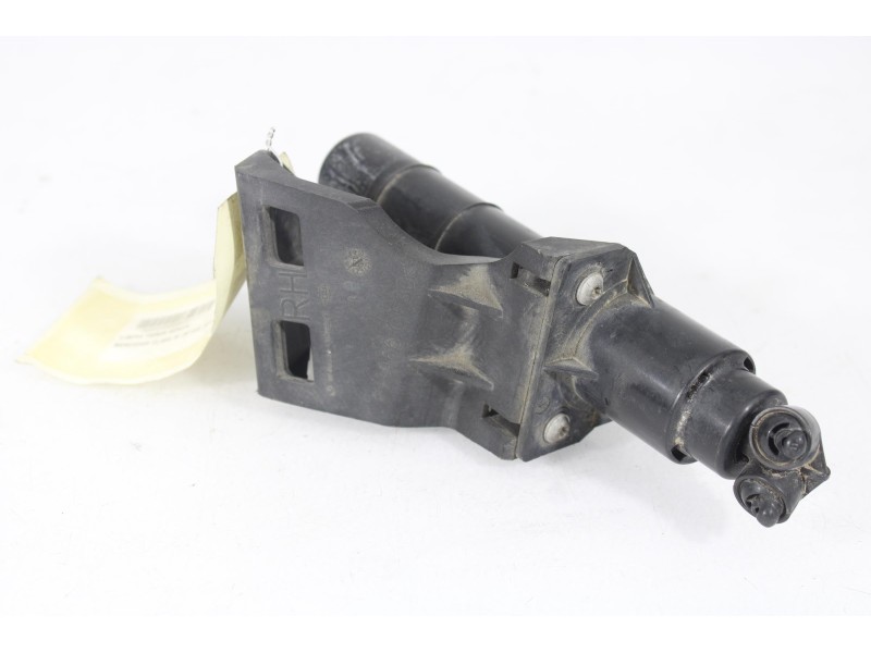 Recambio de limpia faros xenon para mercedes-benz clase m (w164) 420 / 450 cdi (164.128) referencia OEM IAM   