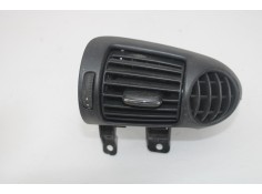 Recambio de rejilla aireadora para mercedes-benz clase c (w203) sportcoupe 1.8 cat referencia OEM IAM A2038300654  