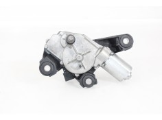 Recambio de motor limpia trasero para nissan qashqai / qashqai +2 i (j10, nj10, jj10e) 2.0 dci referencia OEM IAM 28710JD000  