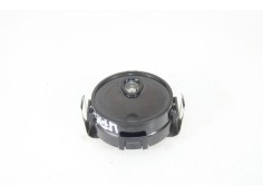 Recambio de sensor para nissan qashqai / qashqai +2 i (j10, nj10, jj10e) 2.0 dci referencia OEM IAM 28536EB30C  