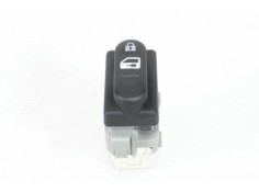 Recambio de boton bloqueo puertas para nissan qashqai / qashqai +2 i (j10, nj10, jj10e) 2.0 dci referencia OEM IAM 21000A  