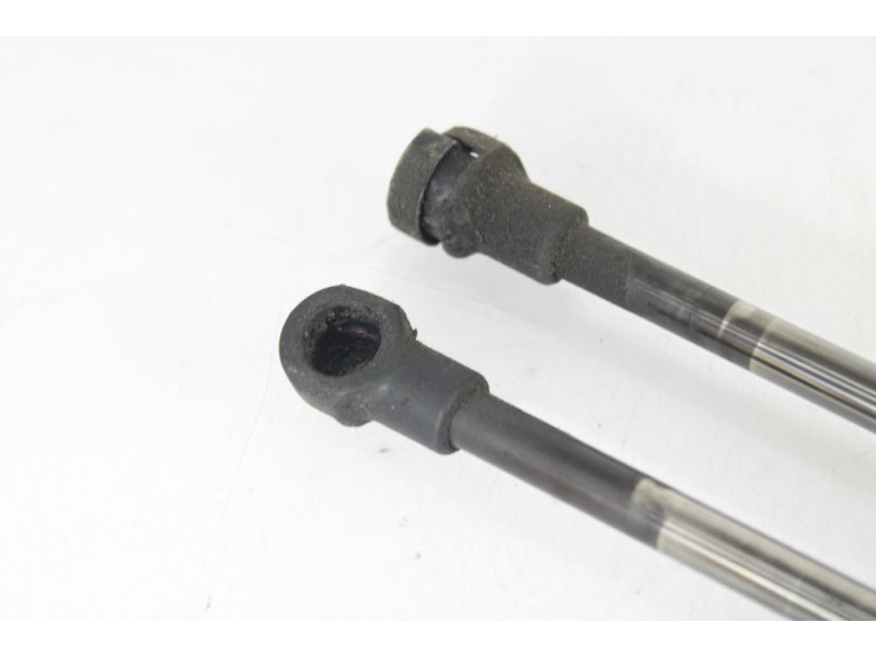 Recambio de amortiguadores maletero / porton para alfa romeo giulietta (191) sprint referencia OEM IAM 50509830  