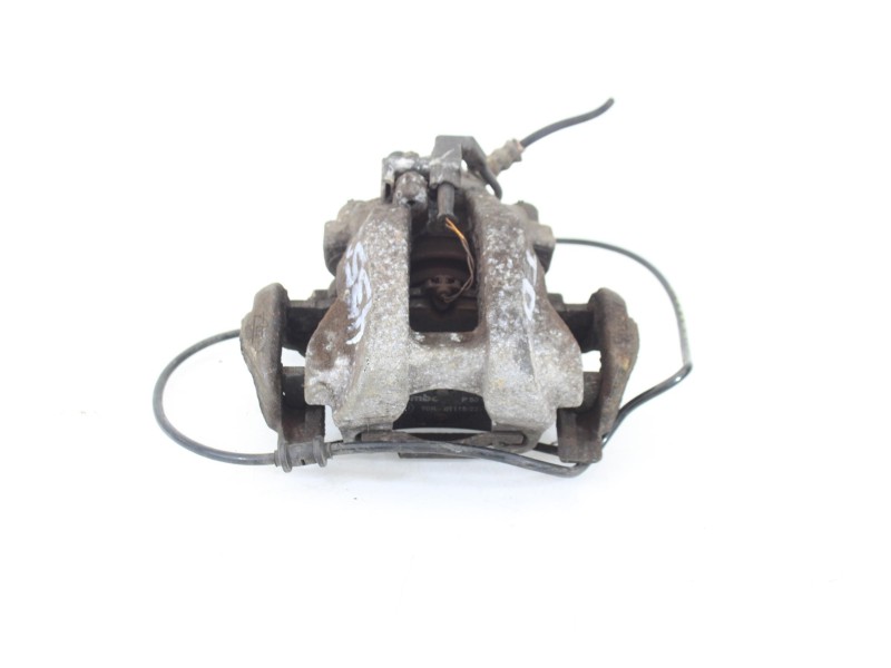 Recambio de pinza freno trasera derecha para mercedes-benz clase cls (w219) 320 cdi (219.322) referencia OEM IAM 4352TD  