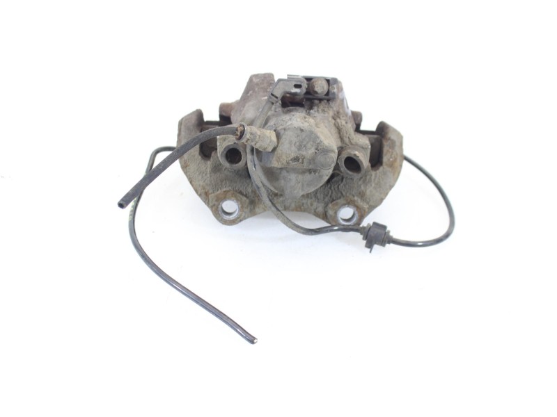 Recambio de pinza freno trasera derecha para mercedes-benz clase cls (w219) 320 cdi (219.322) referencia OEM IAM 4352TD  