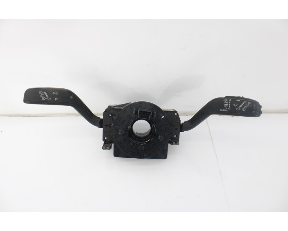 Recambio de mando multifuncion para seat ibiza sc (6j1) copa referencia OEM IAM 7H0953503GG  