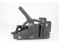 Recambio de palanca freno de mano para seat leon (1p1) referencia OEM IAM 5P0711461  