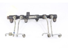 Recambio de rampa inyectora para ford mondeo berlina (ge) referencia OEM IAM 2S7Q9D289AC  