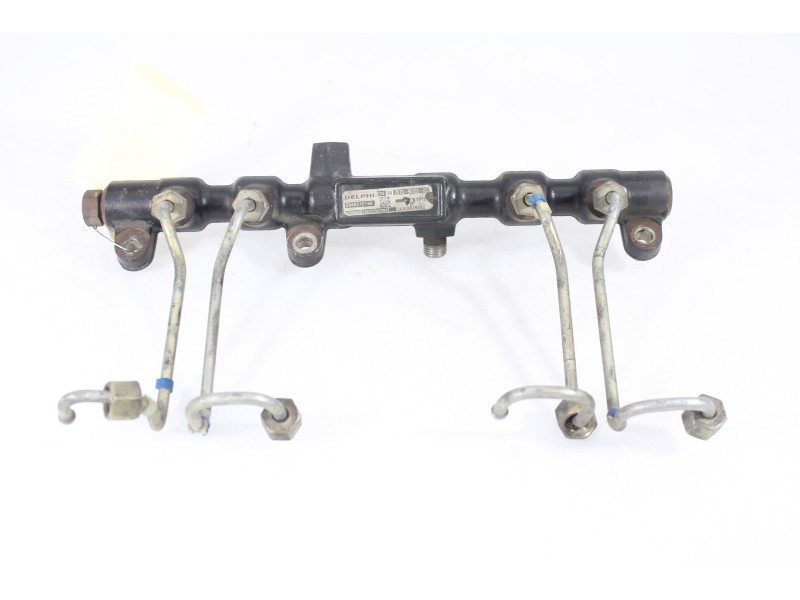 Recambio de rampa inyectora para ford mondeo berlina (ge) referencia OEM IAM 2S7Q9D289AC  