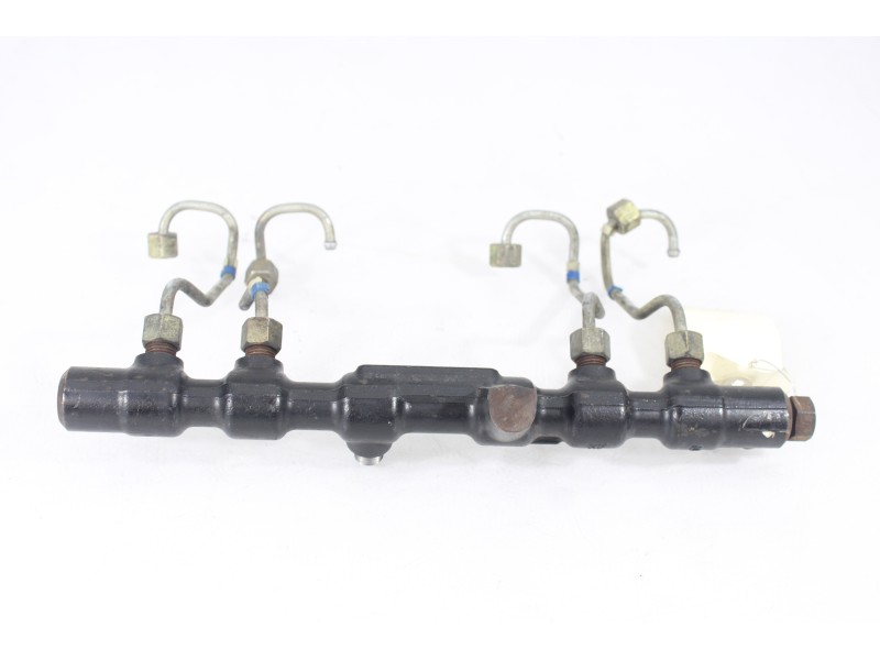 Recambio de rampa inyectora para ford mondeo berlina (ge) referencia OEM IAM 2S7Q9D289AC  