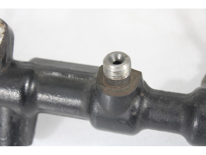 Recambio de rampa inyectora para ford mondeo berlina (ge) referencia OEM IAM 2S7Q9D289AC  