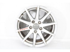 Recambio de llanta 1 para audi a4 b5 (8d2) 1.8 t referencia OEM IAM 8J0601025B  