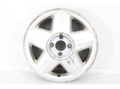 Recambio de llanta 1 para renault megane i fase 2 classic (la..) 1.6 16v authentique referencia OEM IAM 8200147819  