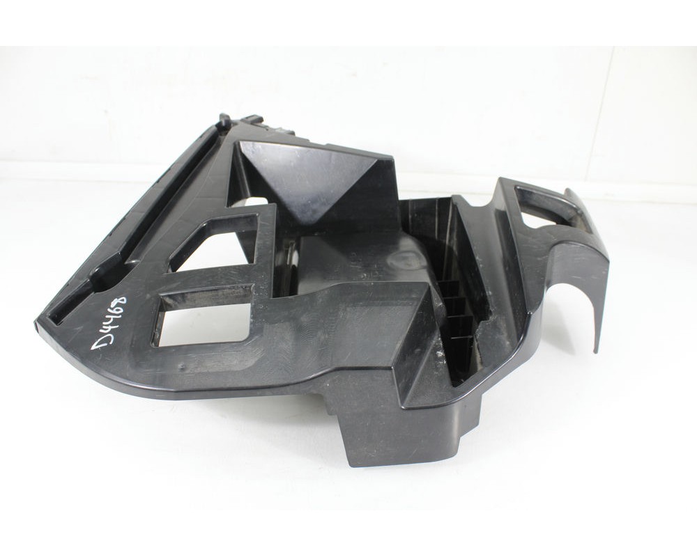 Recambio de soporte derecho paragolpes trasero para bmw x6 (f16) xdrive30d referencia OEM IAM 51127319830  