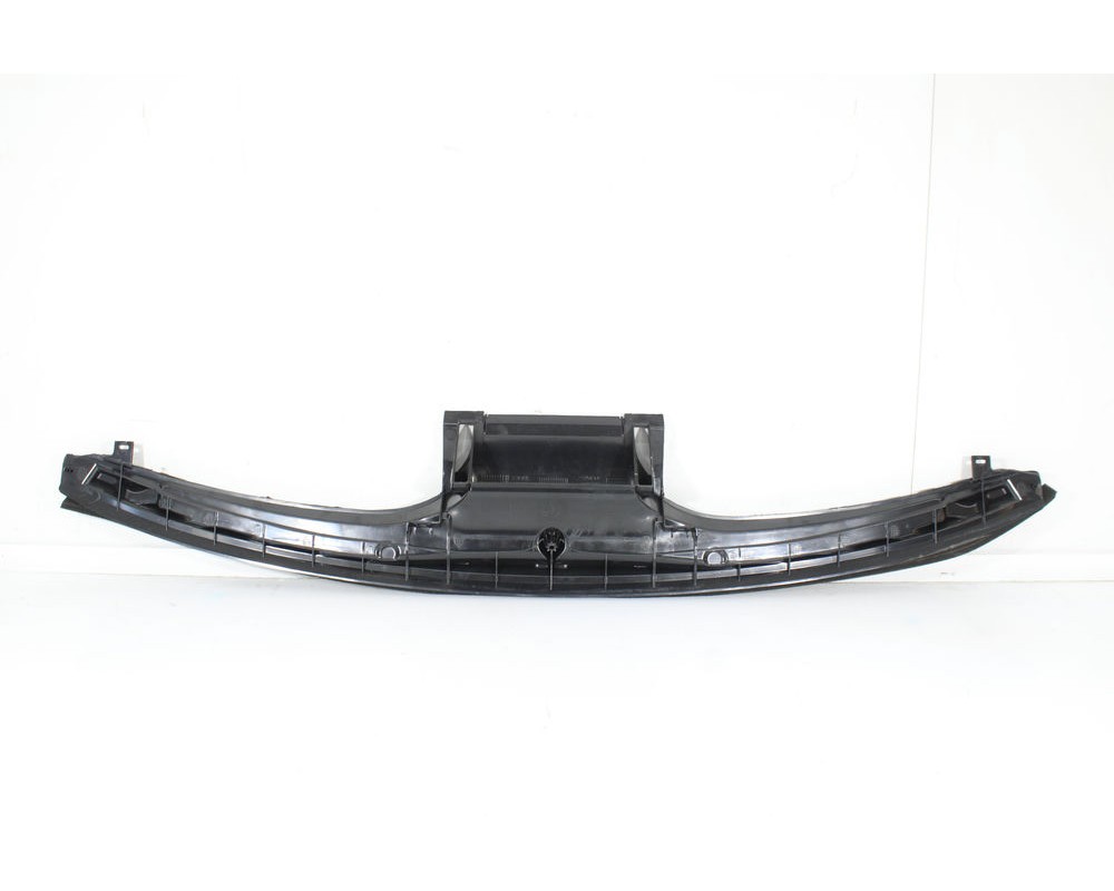 Recambio de rejilla aire central salpicadero para bmw x6 (f16) xdrive30d referencia OEM IAM 51459279302  