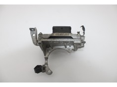 Recambio de centralita motor uce para alfa romeo 147 (190) 1.6 16v cat referencia OEM IAM 552049900  