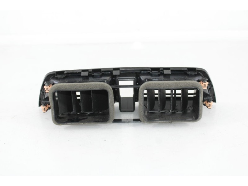 Recambio de rejilla aireadora para suzuki sx4 club referencia OEM IAM 7361061M0  