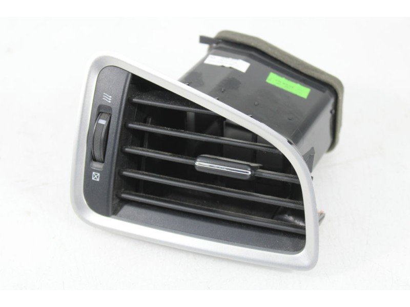 Recambio de rejilla aireadora para suzuki sx4 club referencia OEM IAM 7363061M0  