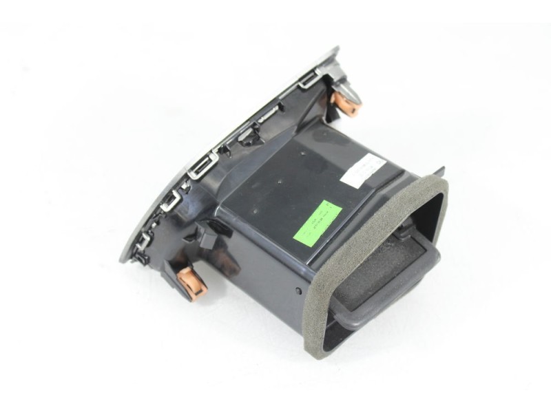 Recambio de rejilla aireadora para suzuki sx4 club referencia OEM IAM 7363061M0  