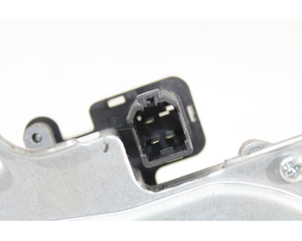 Recambio de motor limpia trasero para suzuki sx4 club referencia OEM IAM   