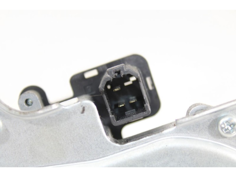 Recambio de motor limpia trasero para suzuki sx4 club referencia OEM IAM   