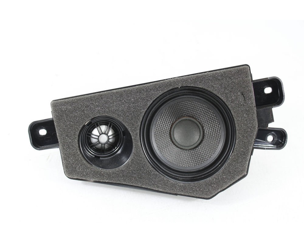 Recambio de altavoz para bmw x6 (f16) xdrive30d referencia OEM IAM 6513935432501  