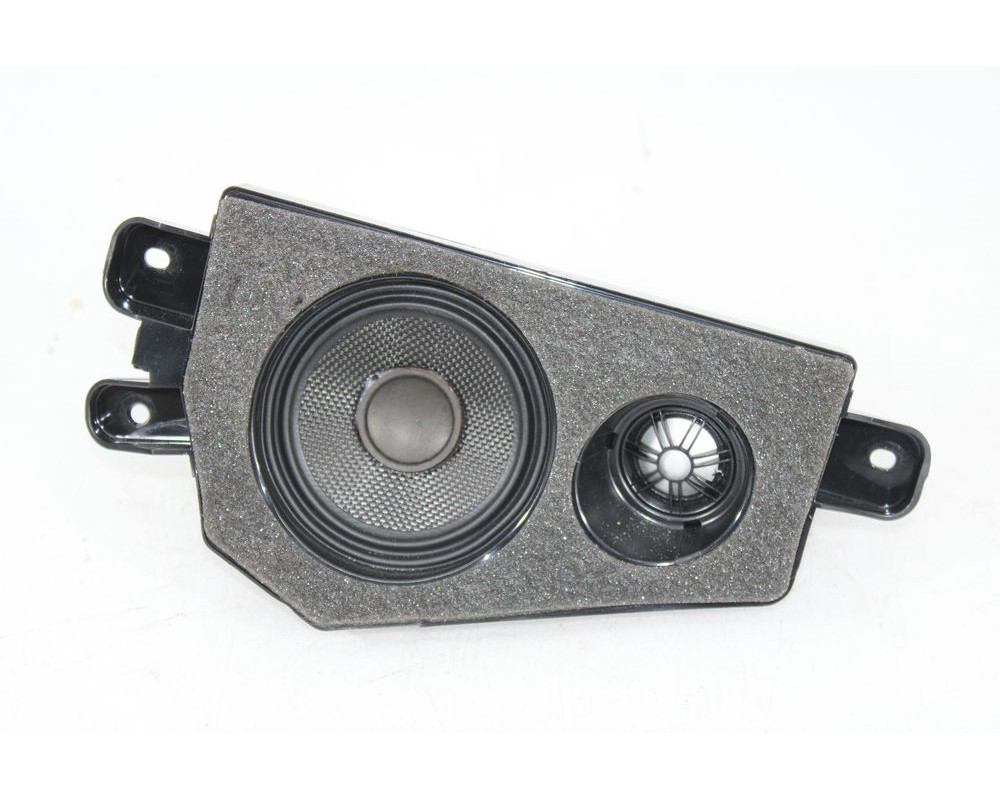 Recambio de altavoz para bmw x6 (f16) xdrive30d referencia OEM IAM 6513935432401  