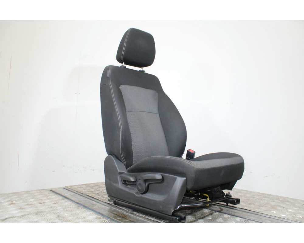 Recambio de asiento delantero derecho para suzuki sx4 club referencia OEM IAM   