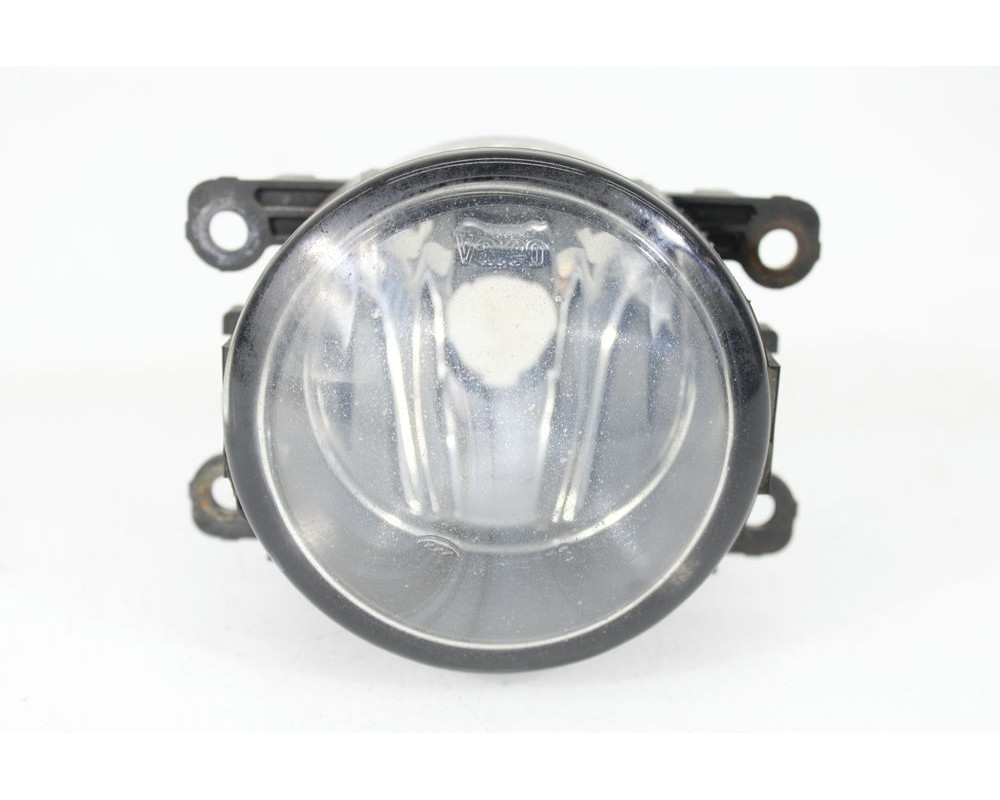 Recambio de faro antiniebla derecho para suzuki sx4 club referencia OEM IAM 3550062J01000  