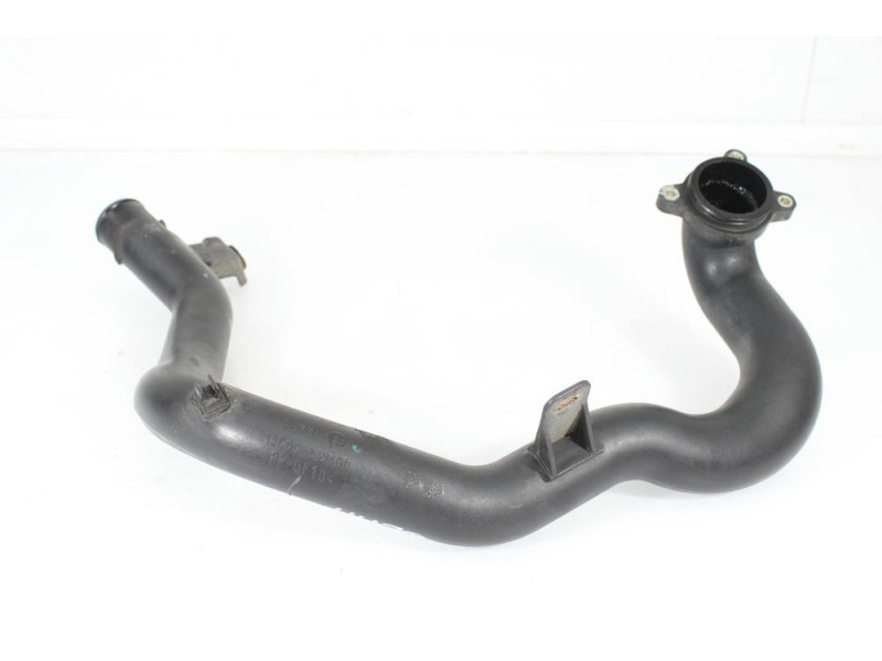 Recambio de tuberia aire para suzuki sx4 club referencia OEM IAM 1366062M00  