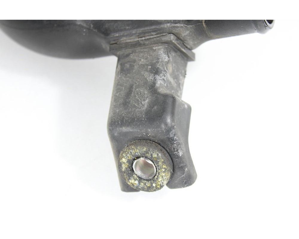 Recambio de tuberia aire para suzuki sx4 club referencia OEM IAM 1366062M00  