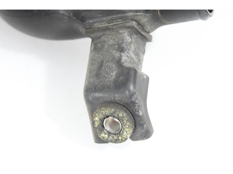 Recambio de tuberia aire para suzuki sx4 club referencia OEM IAM 1366062M00  