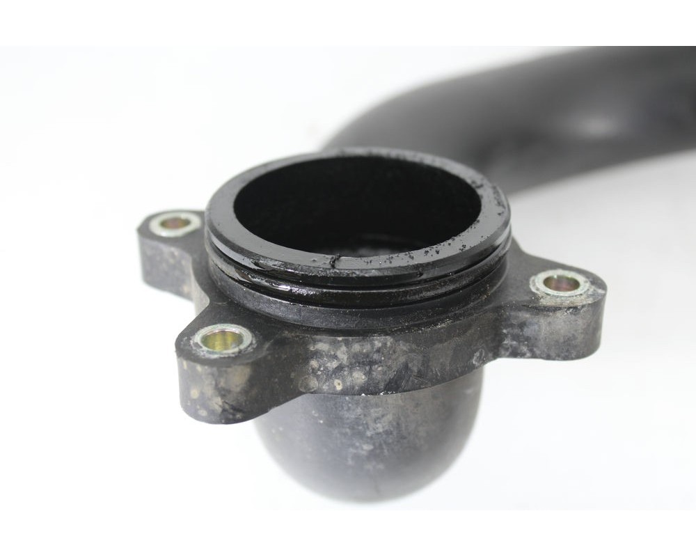 Recambio de tuberia aire para suzuki sx4 club referencia OEM IAM 1366062M00  