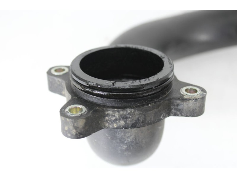 Recambio de tuberia aire para suzuki sx4 club referencia OEM IAM 1366062M00  