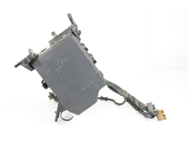 Recambio de caja reles / fusibles para suzuki sx4 club referencia OEM IAM   