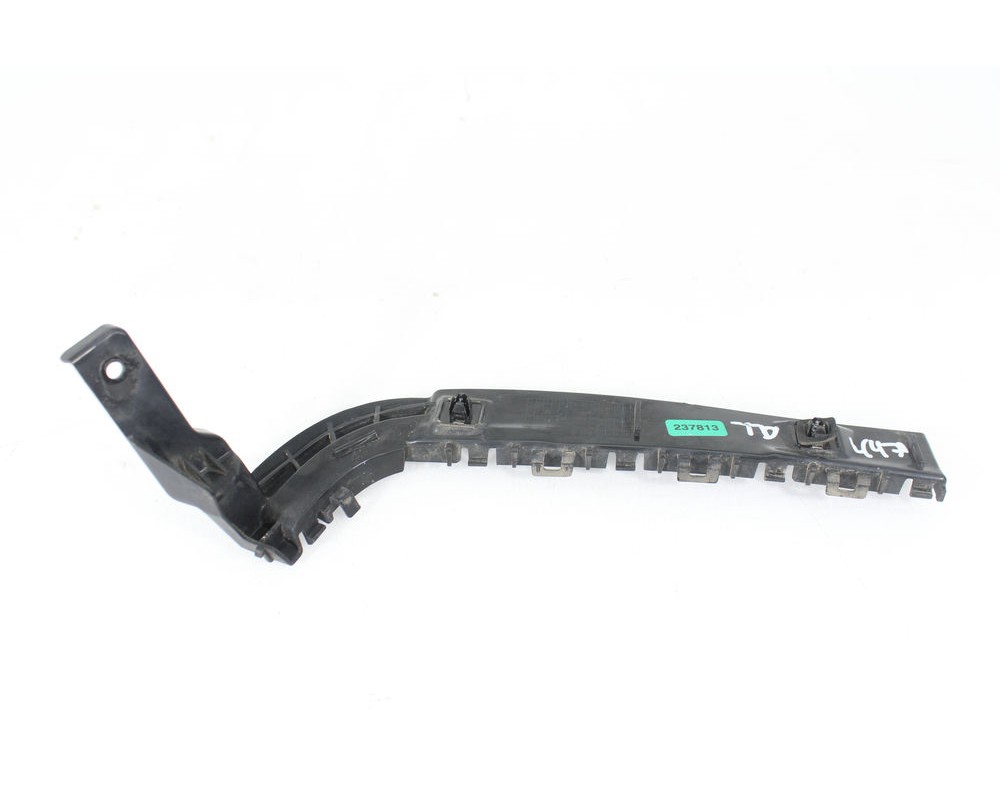 Recambio de soporte derecho paragolpe trasero para suzuki sx4 club referencia OEM IAM 7183161M0  