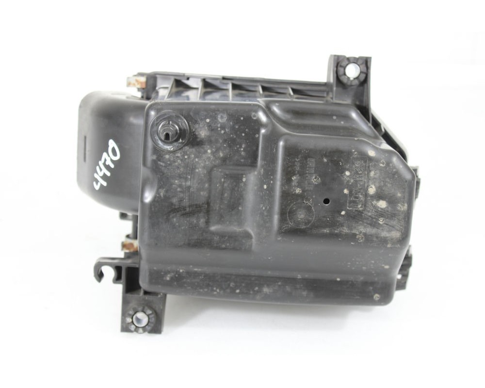 Recambio de filtro aire para suzuki sx4 club referencia OEM IAM 62MA01  