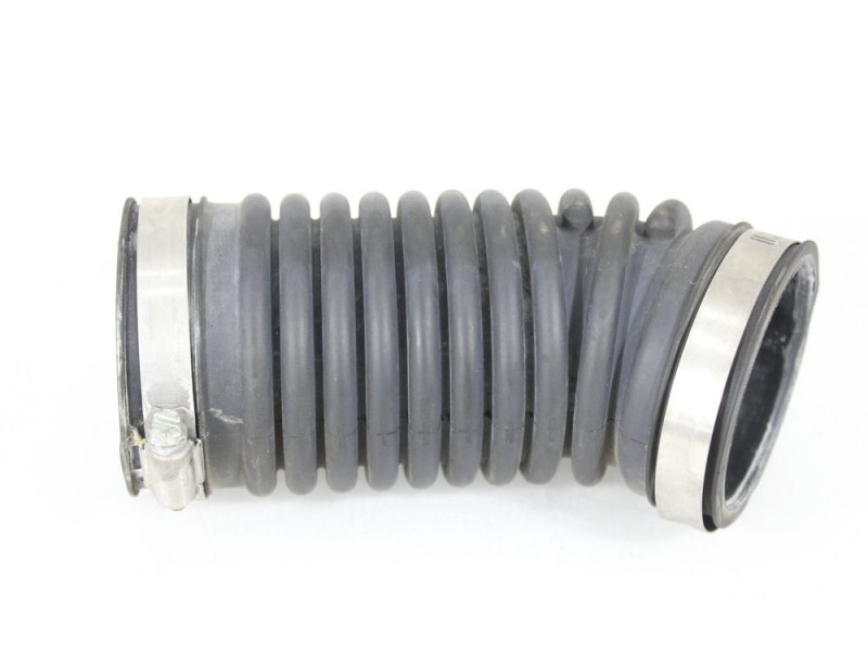 Recambio de tubo aire admision para suzuki sx4 club referencia OEM IAM   