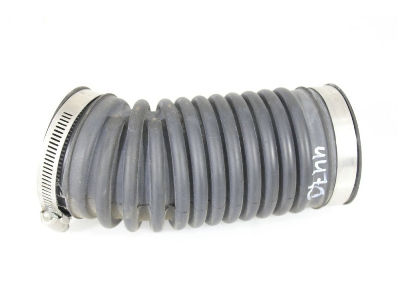 Recambio de tubo aire admision para suzuki sx4 club referencia OEM IAM   