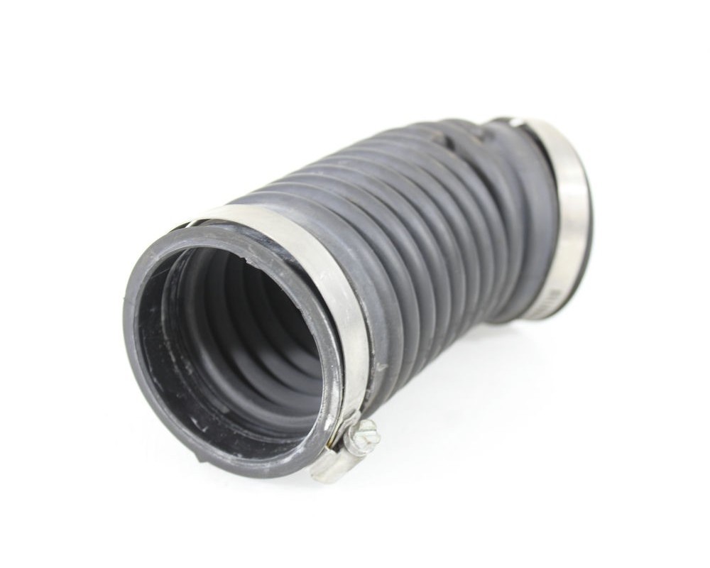 Recambio de tubo aire admision para suzuki sx4 club referencia OEM IAM   