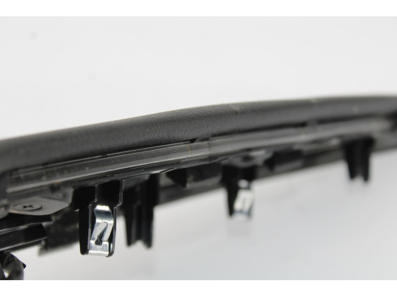 Recambio de led interior para nissan qashqai (j11) acenta referencia OEM IAM 969RY4EH0A  