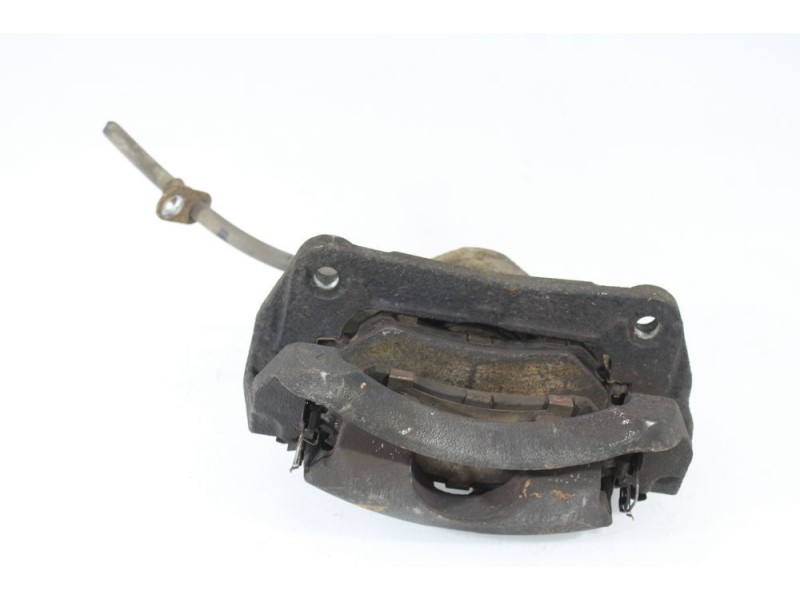 Recambio de pinza freno delantera izquierda para suzuki sx4 club referencia OEM IAM   