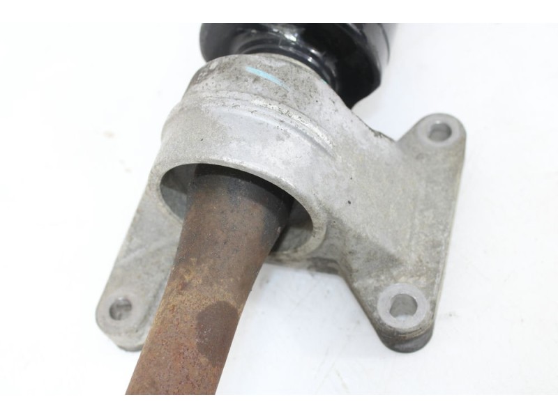 Recambio de transmision delantera derecha para suzuki sx4 club referencia OEM IAM 4410161M20  